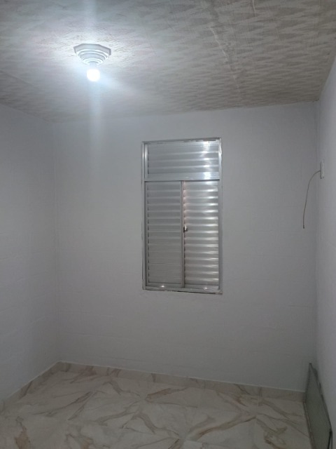 Apartamento, 2 quartos, 56 m² - Foto 12