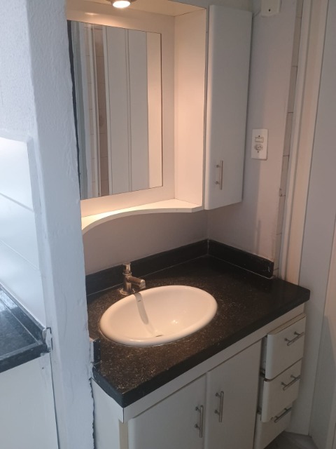 Apartamento, 2 quartos, 56 m² - Foto 8