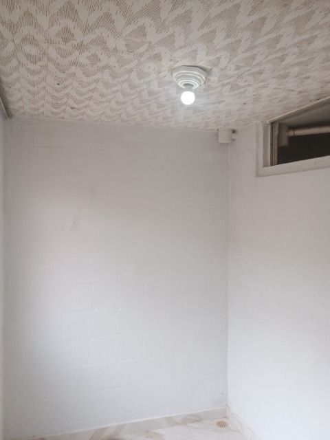 Apartamento, 2 quartos, 56 m² - Foto 1