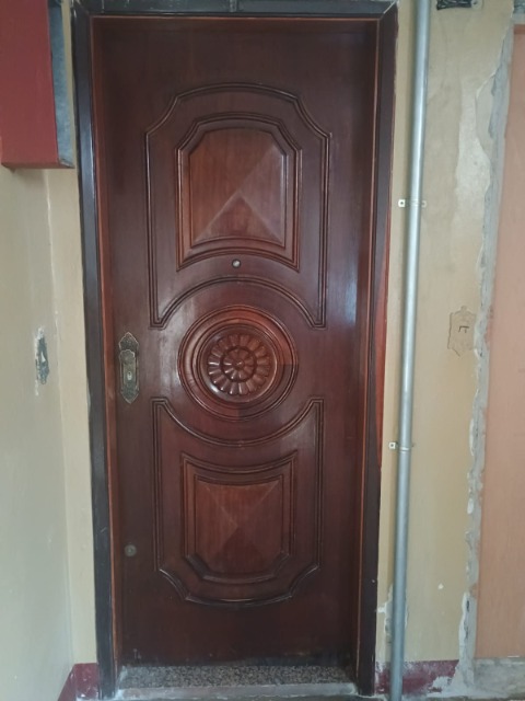 Apartamento, 2 quartos, 56 m² - Foto 5