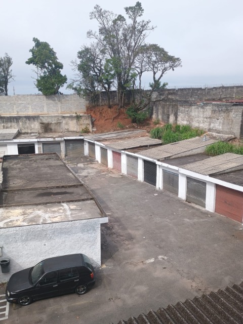 Apartamento, 2 quartos, 56 m² - Foto 19