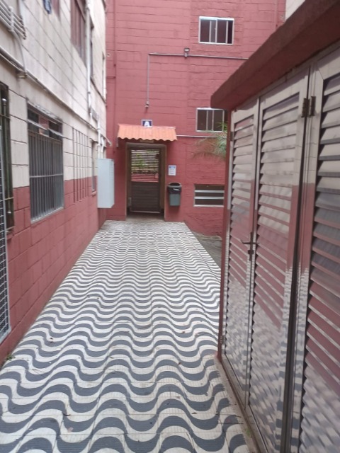Apartamento, 2 quartos, 56 m² - Foto 25