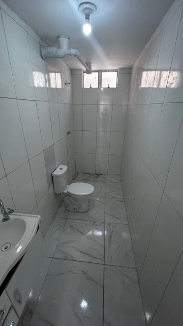 Apartamento, 2 quartos, 46 m² - Foto 7