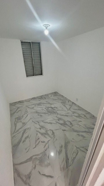 Apartamento, 2 quartos, 46 m² - Foto 4