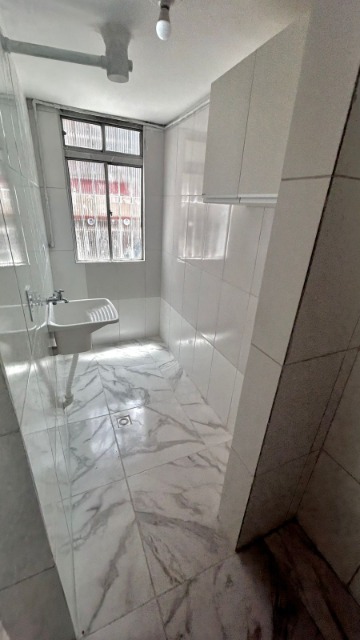 Apartamento, 2 quartos, 46 m² - Foto 9