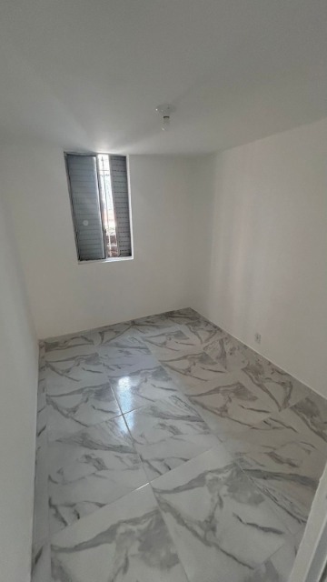 Apartamento, 2 quartos, 46 m² - Foto 3