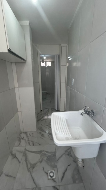 Apartamento, 2 quartos, 46 m² - Foto 10
