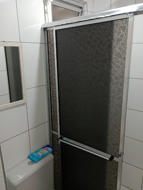 Apartamento, 2 quartos, 36 m² - Foto 5