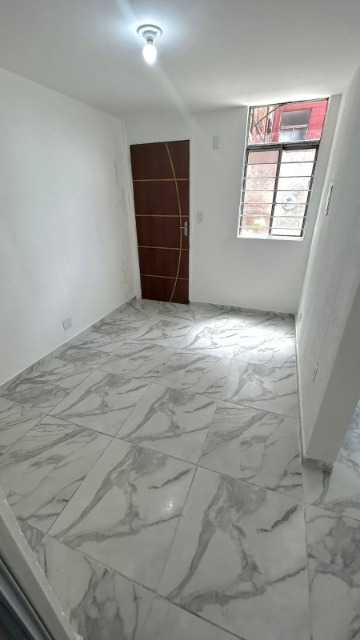 Apartamento, 2 quartos, 46 m² - Foto 1
