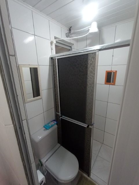 Apartamento, 2 quartos, 36 m² - Foto 6