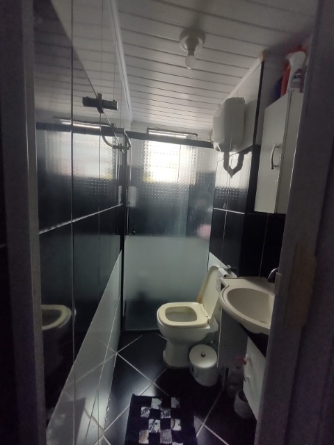 Apartamento, 2 quartos, 46 m² - Foto 3