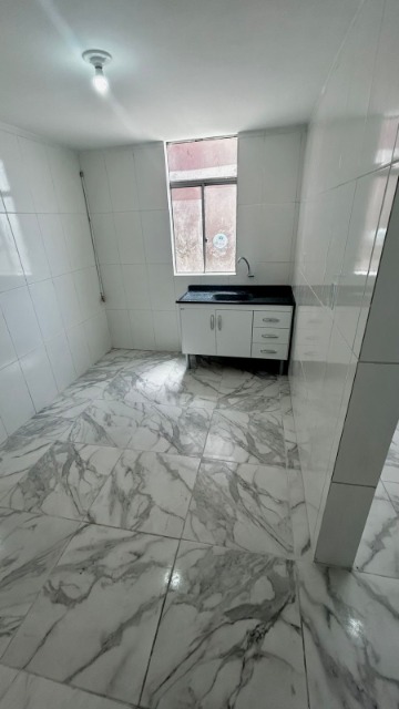 Apartamento, 2 quartos, 46 m² - Foto 6