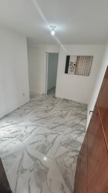 Apartamento, 2 quartos, 46 m² - Foto 2