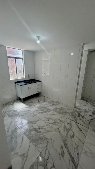 Apartamento, 2 quartos, 46 m² - Foto 5