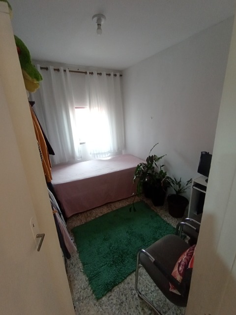 Apartamento, 2 quartos, 36 m² - Foto 7