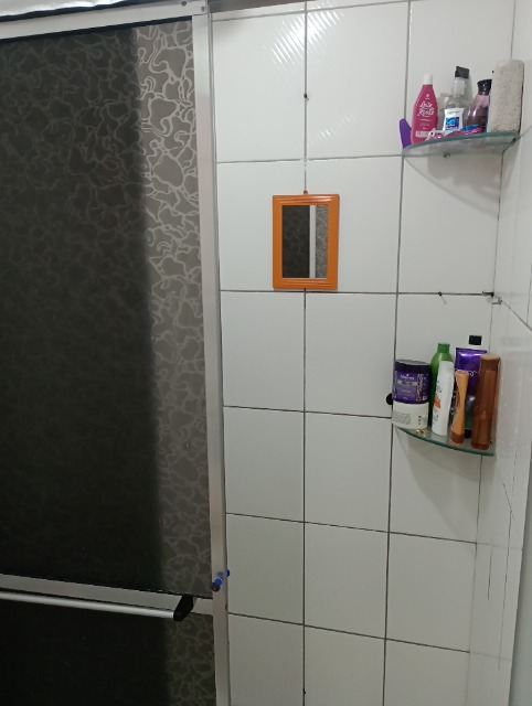 Apartamento, 2 quartos, 36 m² - Foto 4