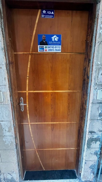 Apartamento, 2 quartos, 46 m² - Foto 11