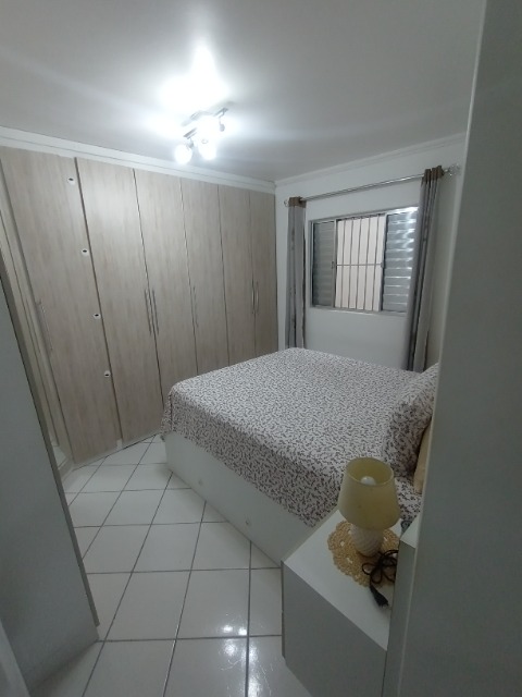 Casa, 3 quartos - Foto 17