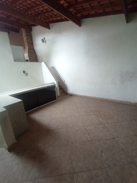 Casa, 3 quartos - Foto 25