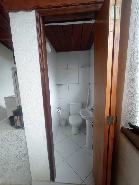 Casa, 3 quartos - Foto 28