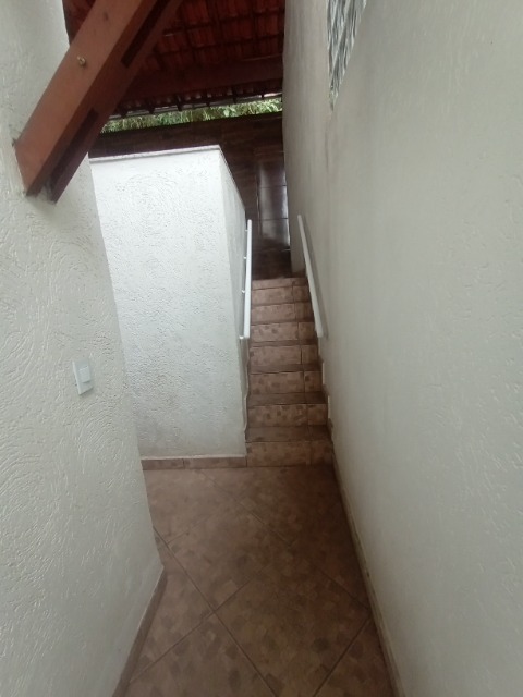 Casa, 3 quartos - Foto 24