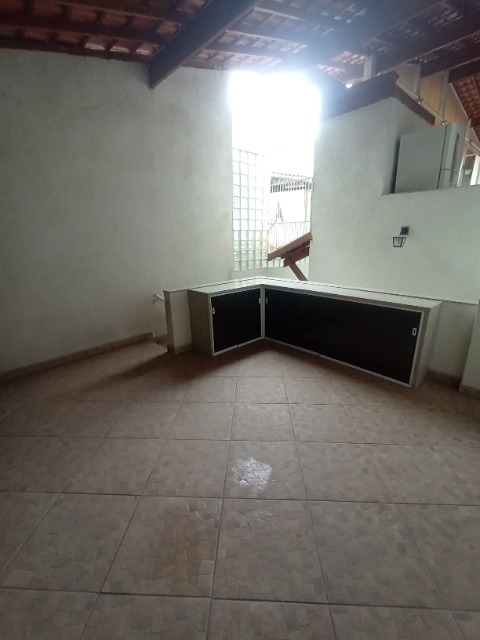 Casa, 3 quartos - Foto 26
