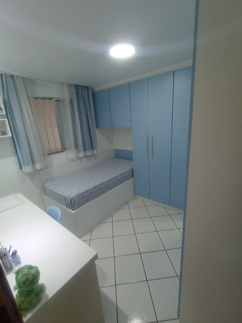 Casa, 3 quartos - Foto 9