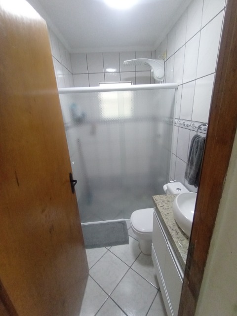 Casa, 3 quartos - Foto 18
