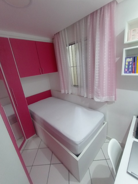 Casa, 3 quartos - Foto 12
