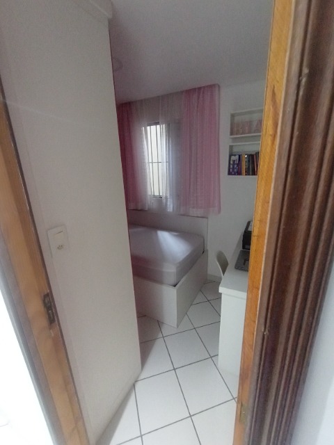 Casa, 3 quartos - Foto 11
