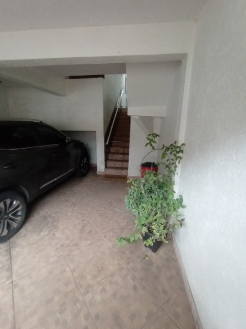 Casa, 3 quartos - Foto 34