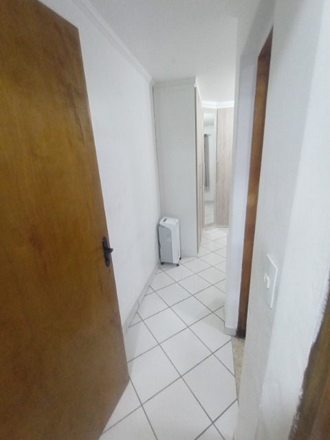 Casa, 3 quartos - Foto 19