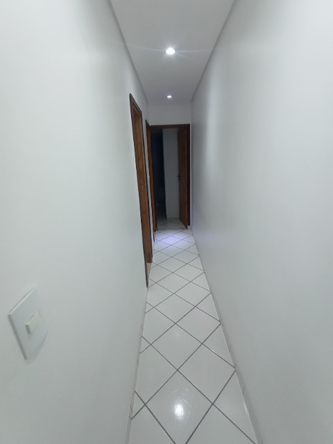 Casa, 3 quartos - Foto 13