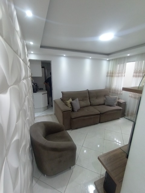 Casa, 3 quartos - Foto 14