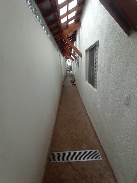 Casa, 3 quartos - Foto 22