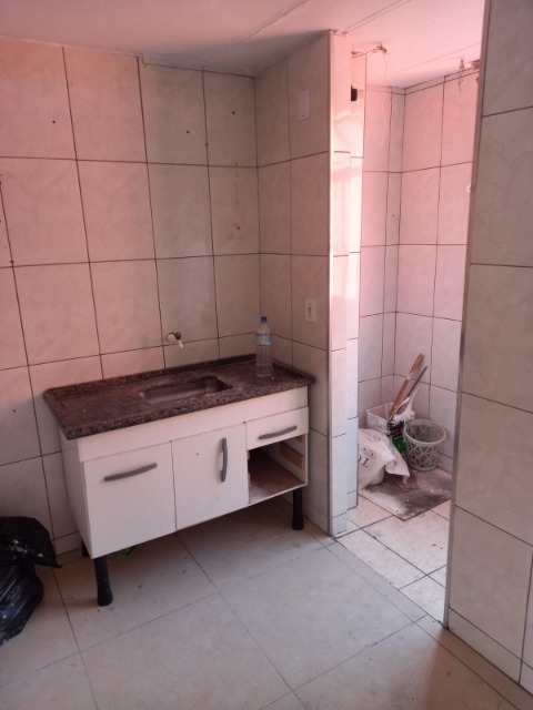 Apartamento, 2 quartos, 46 m² - Foto 10