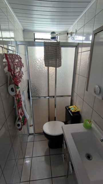 Apartamento, 2 quartos, 49 m² - Foto 15