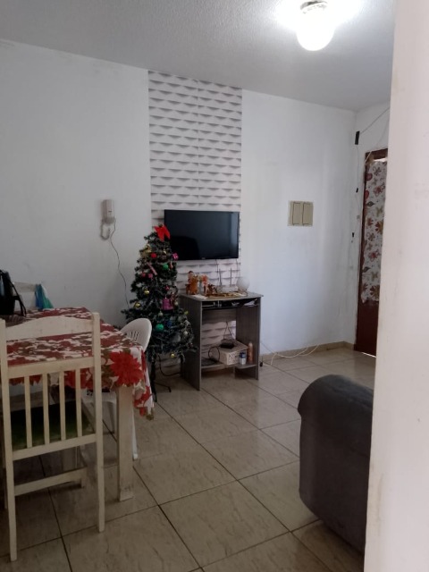 Apartamento, 2 quartos, 68 m² - Foto 23