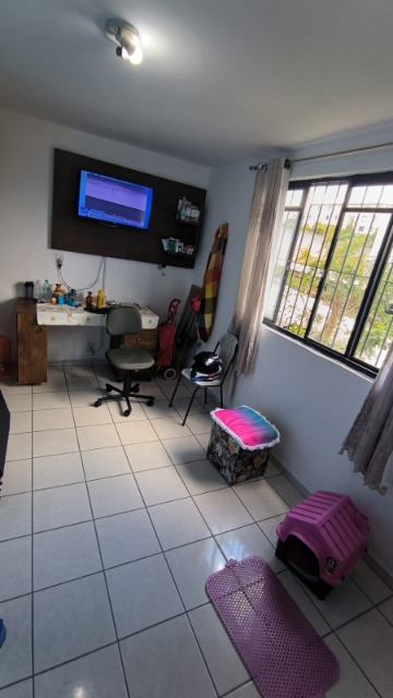 Apartamento, 2 quartos, 49 m² - Foto 9