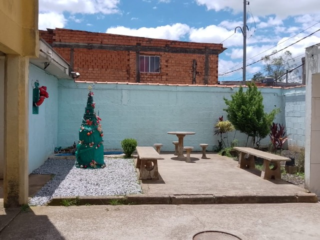 Apartamento, 2 quartos, 68 m² - Foto 4
