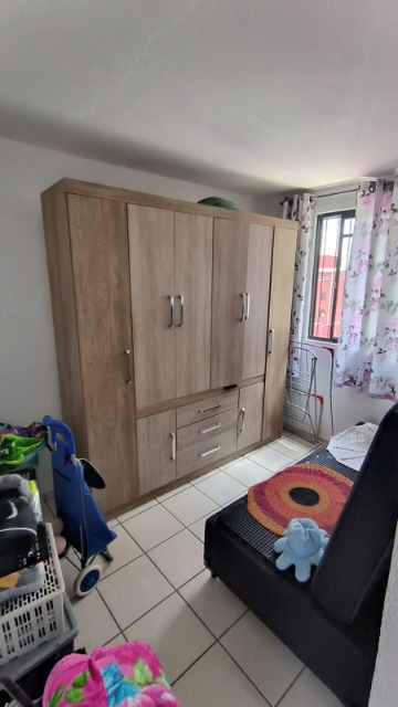 Apartamento, 2 quartos, 49 m² - Foto 13