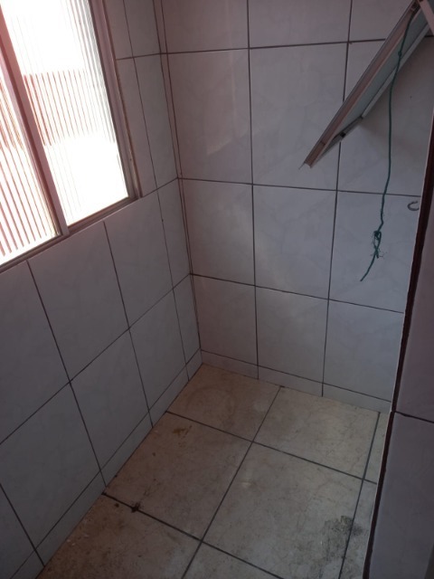 Apartamento, 2 quartos, 46 m² - Foto 3