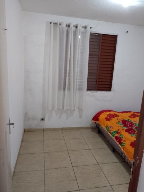 Apartamento, 2 quartos, 68 m² - Foto 19