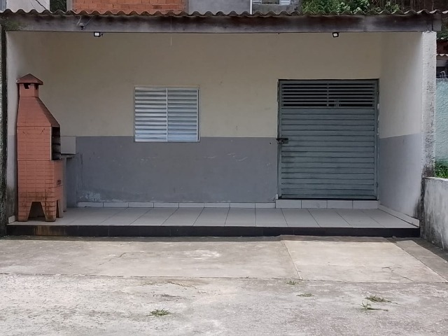 Apartamento, 2 quartos, 68 m² - Foto 9