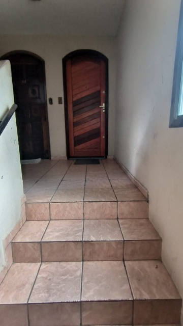 Apartamento, 2 quartos, 49 m² - Foto 2