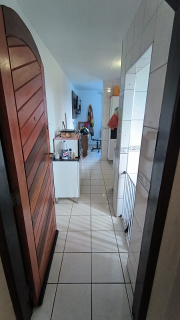Apartamento, 2 quartos, 49 m² - Foto 1