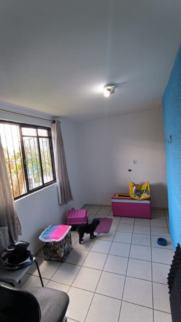 Apartamento, 2 quartos, 49 m² - Foto 8