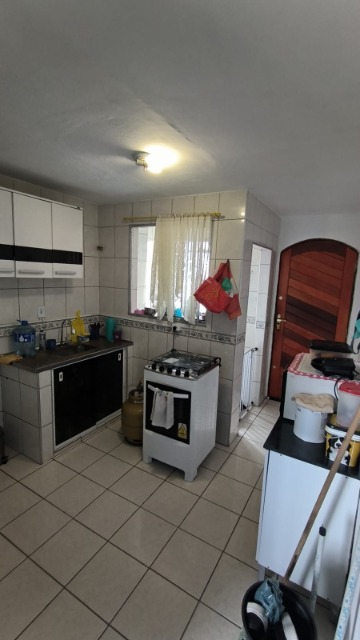 Apartamento, 2 quartos, 49 m² - Foto 4