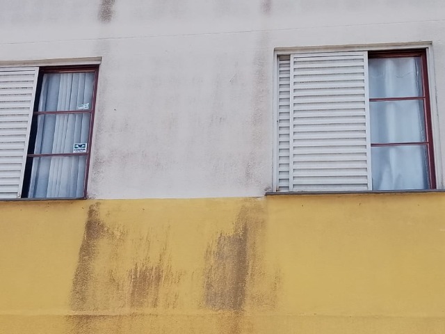 Apartamento, 2 quartos, 68 m² - Foto 7