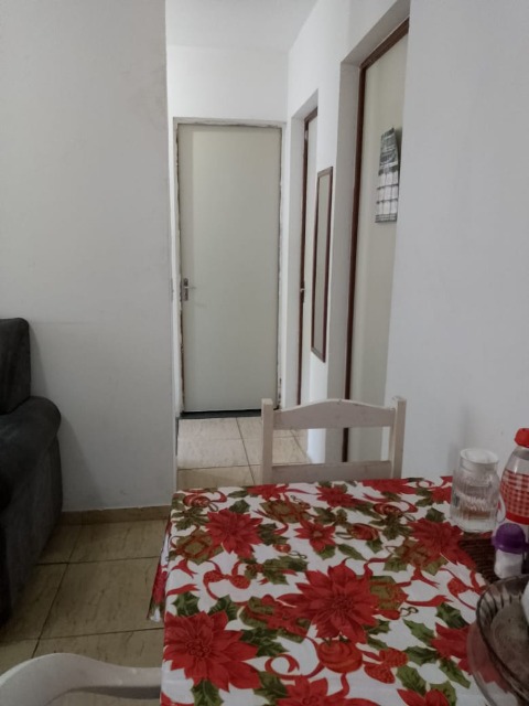 Apartamento, 2 quartos, 68 m² - Foto 11